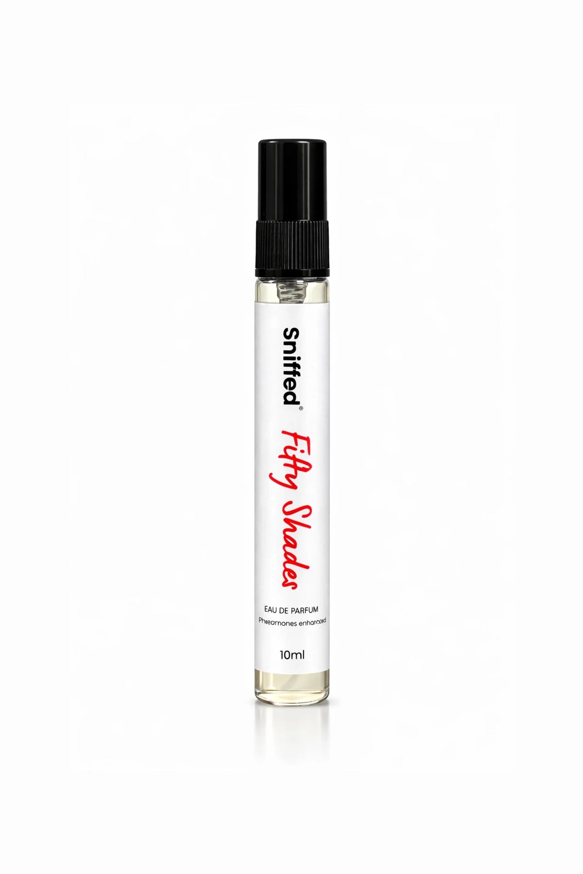 Sniffed® - Fifty Shades