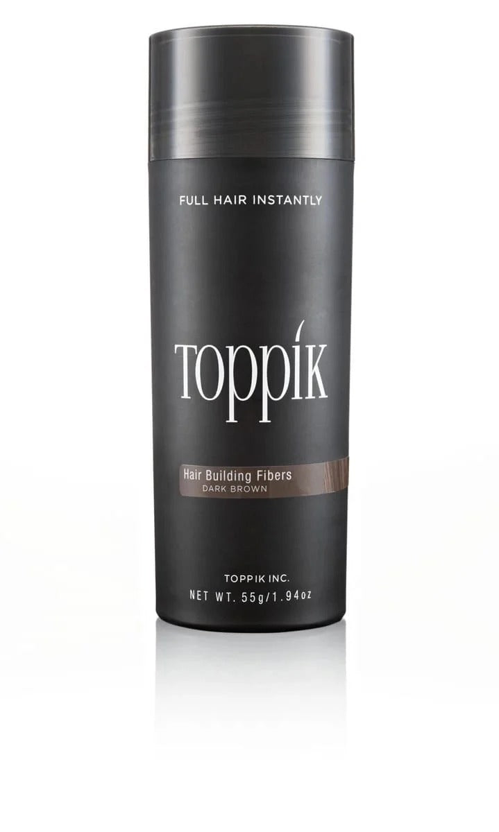 Triple Threat Hair Bundle