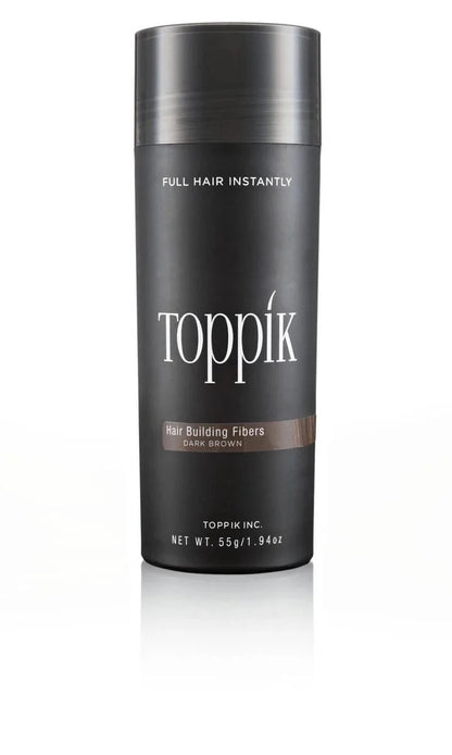 Triple Threat Hair Bundle