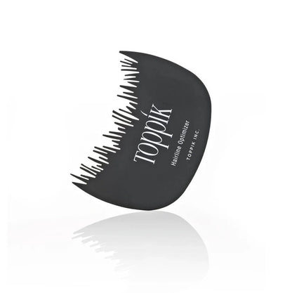 Triple Threat Hair Bundle
