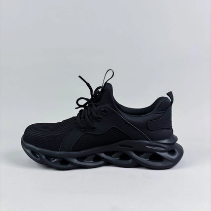 Vortex Guard Pro Safety Shoes