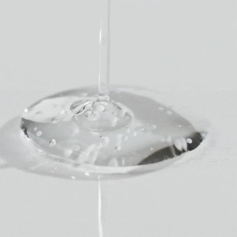 Prandest Tone Brightening Capsule Ampoule