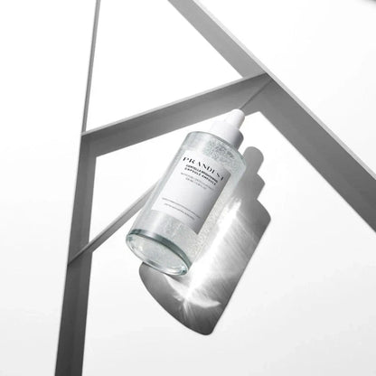 Prandest Tone Brightening Capsule Ampoule