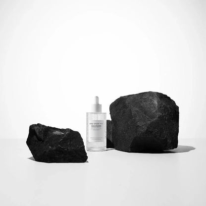 Prandest Tone Brightening Capsule Ampoule